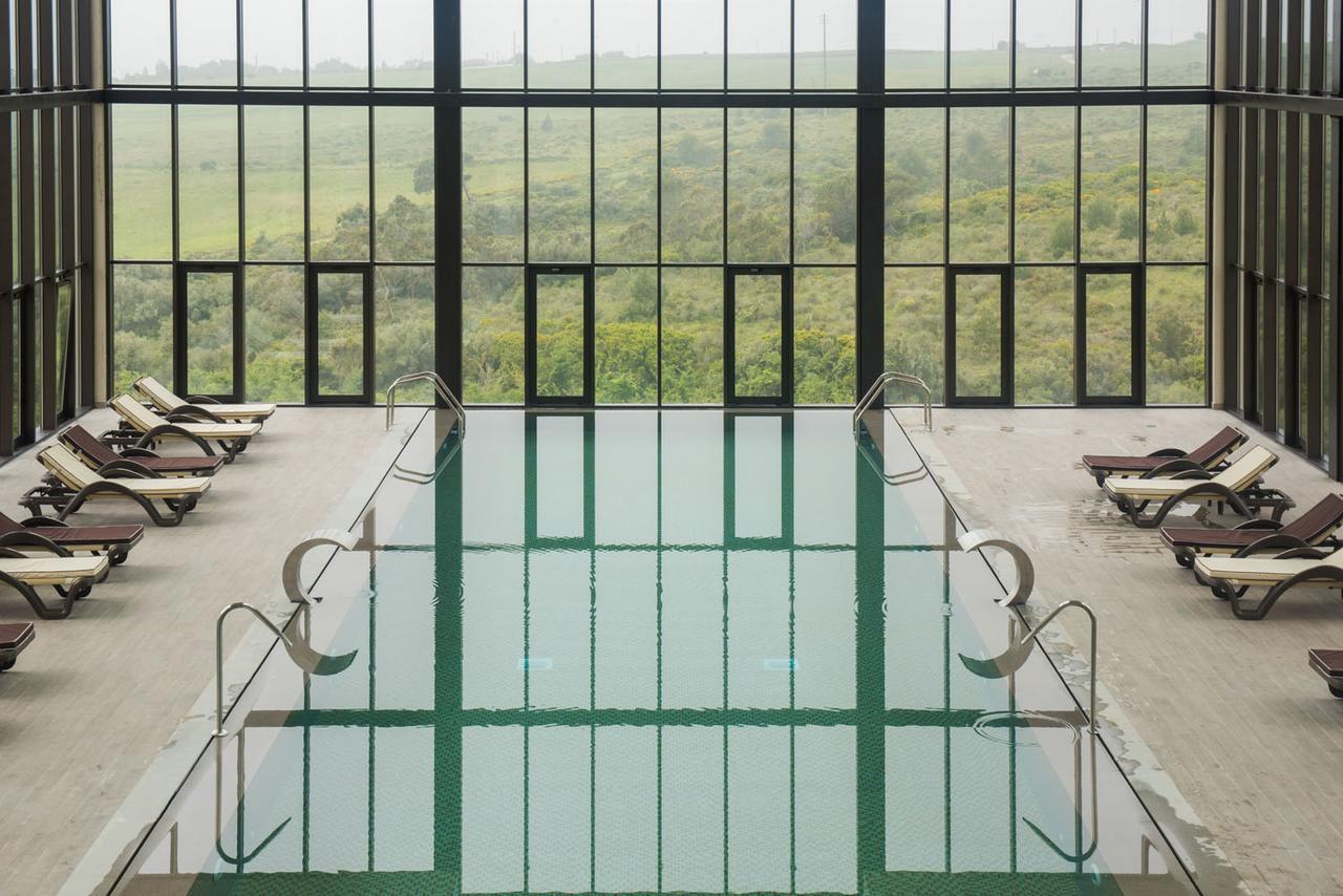Vila Gale Sintra Exteriör bild The Spa at The Westin